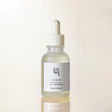 Glow Deep Serum : Rice + Alpha-Arbutin