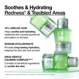 Triple Serum