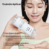 Tónico Calmante Heartleaf 77