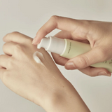 Bright & Firming Duo