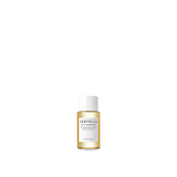 Centella Light Cleansing Oil