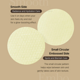 Deep Vitamin C Pads