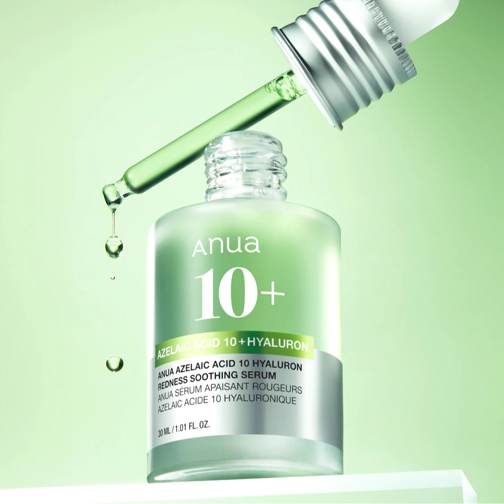 Spotless Skin Duo