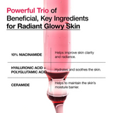 Triple Serum