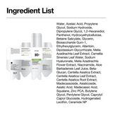 Azelaic Acid 10 Hyaluron Redness Soothing Serum