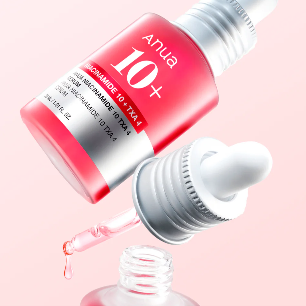Spotless Skin Duo
