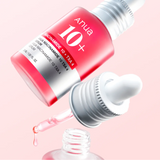 Spotless Skin Duo