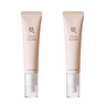 Revive Eye Serum : Ginseng + Retinal