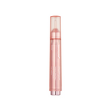 Collagen Glow Booster Milk Serum