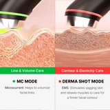 Skincare Device – Age Booster Pro