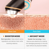 Skincare Device – Age Booster Pro